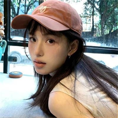 不规则的爱