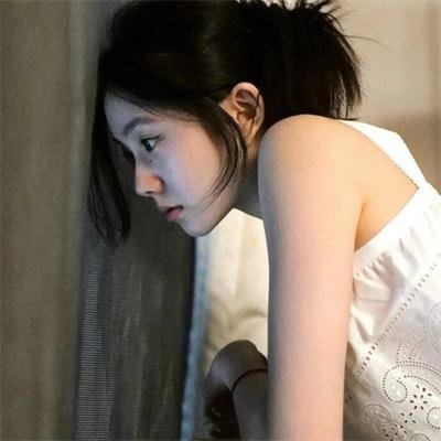 永远强壮