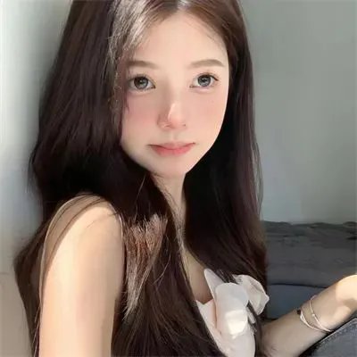 我的爸妈好性福