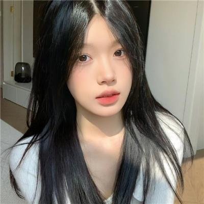 人体谬误