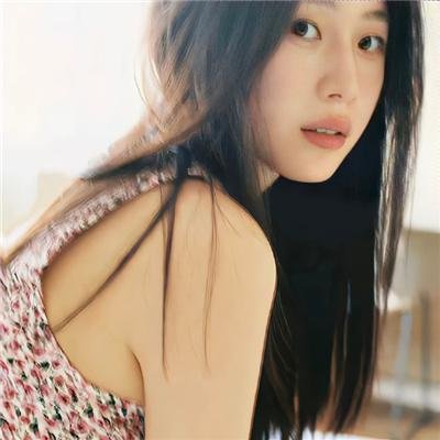 消失的女儿2024
