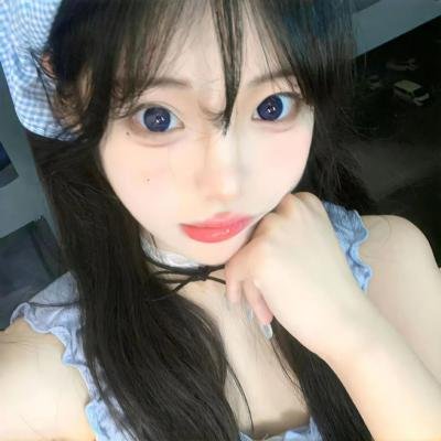 南方与北方