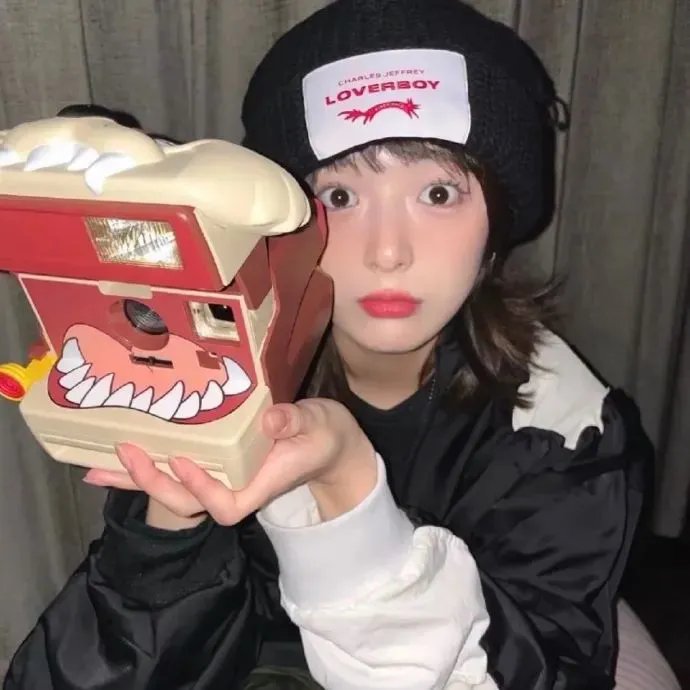 时凶感应