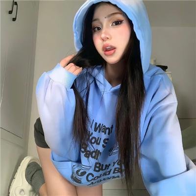 鳄鱼邓迪在洛杉矶