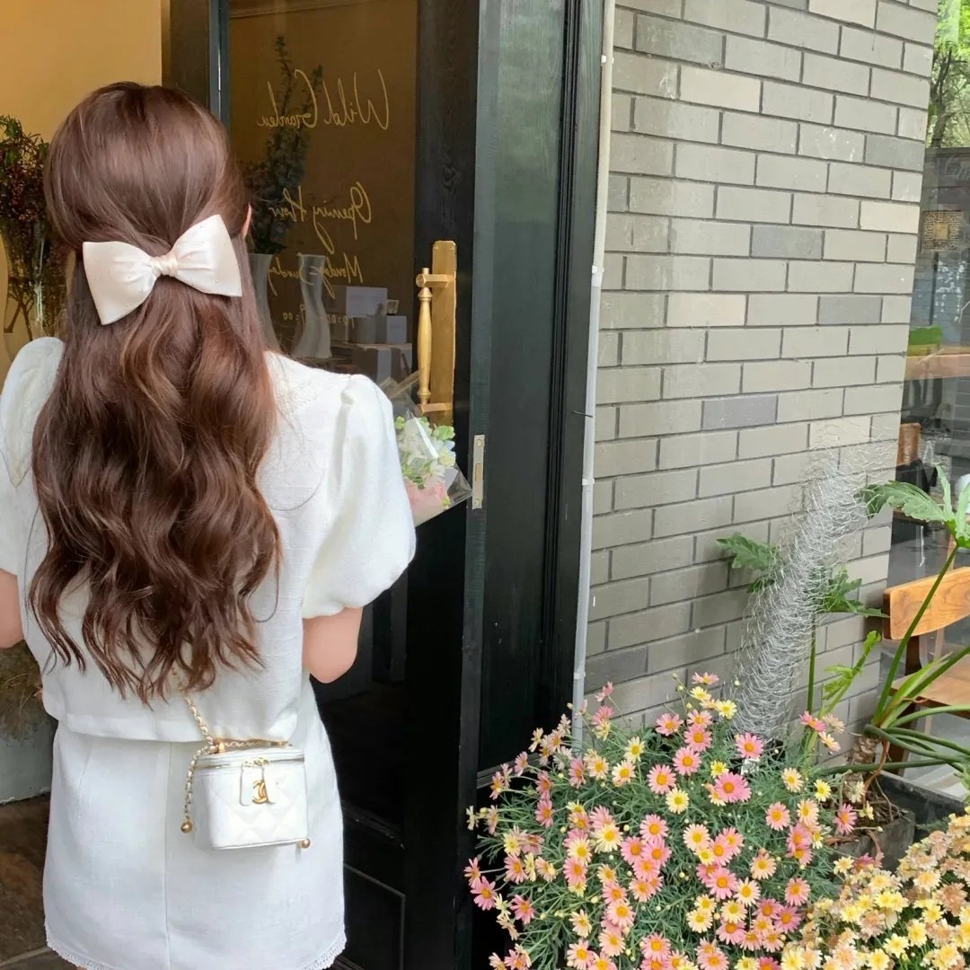 何塞的抉择