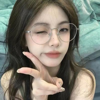 血腥的艾里斯