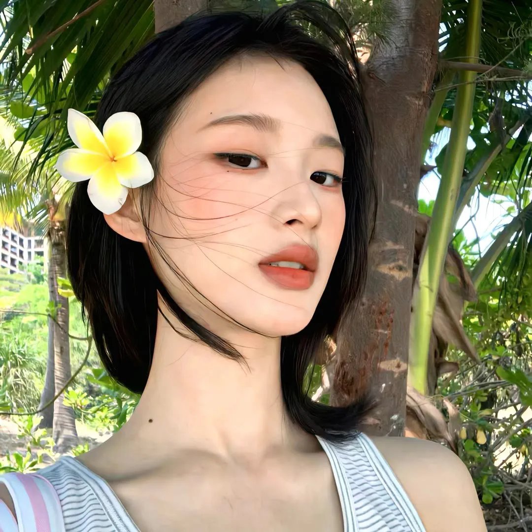 你说的都对