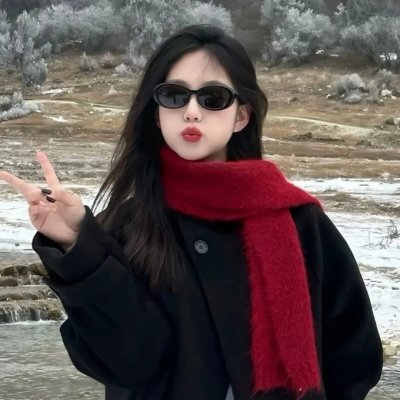 建筑学概论