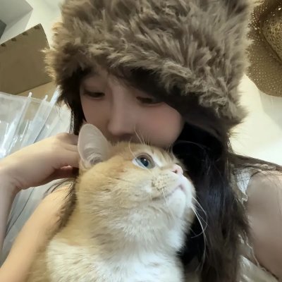 倾城天下
