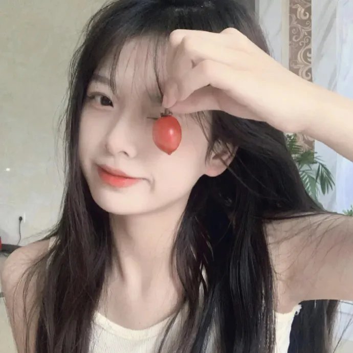 启动