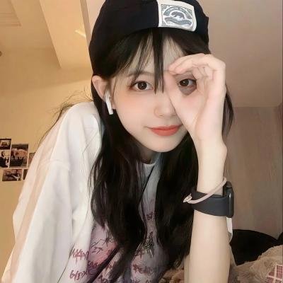 唐加美路主教