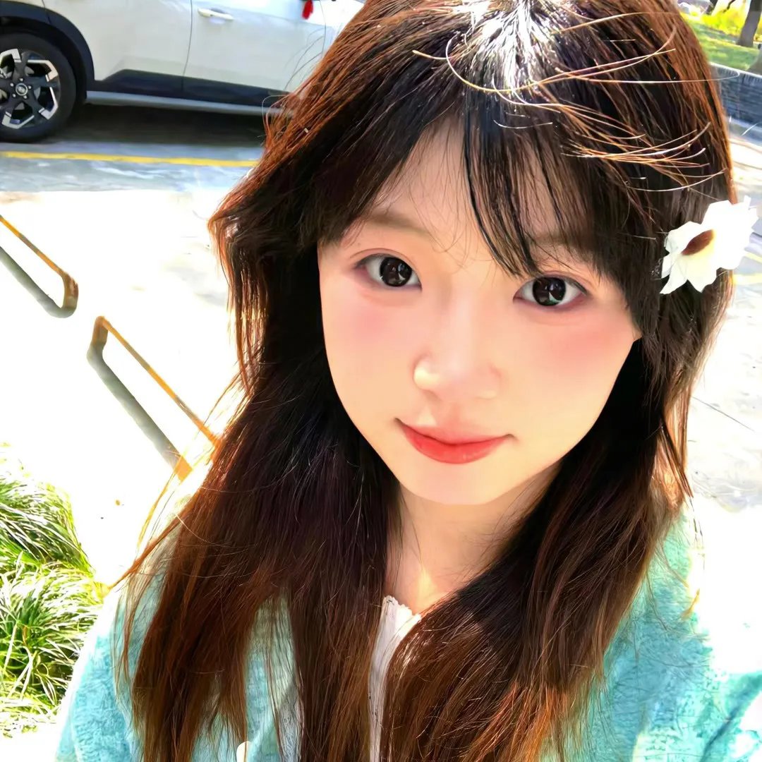 铁在烧