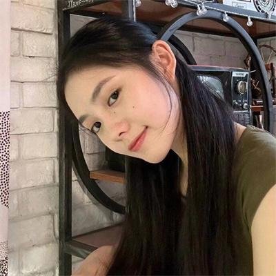 拜金女王的性爱派对