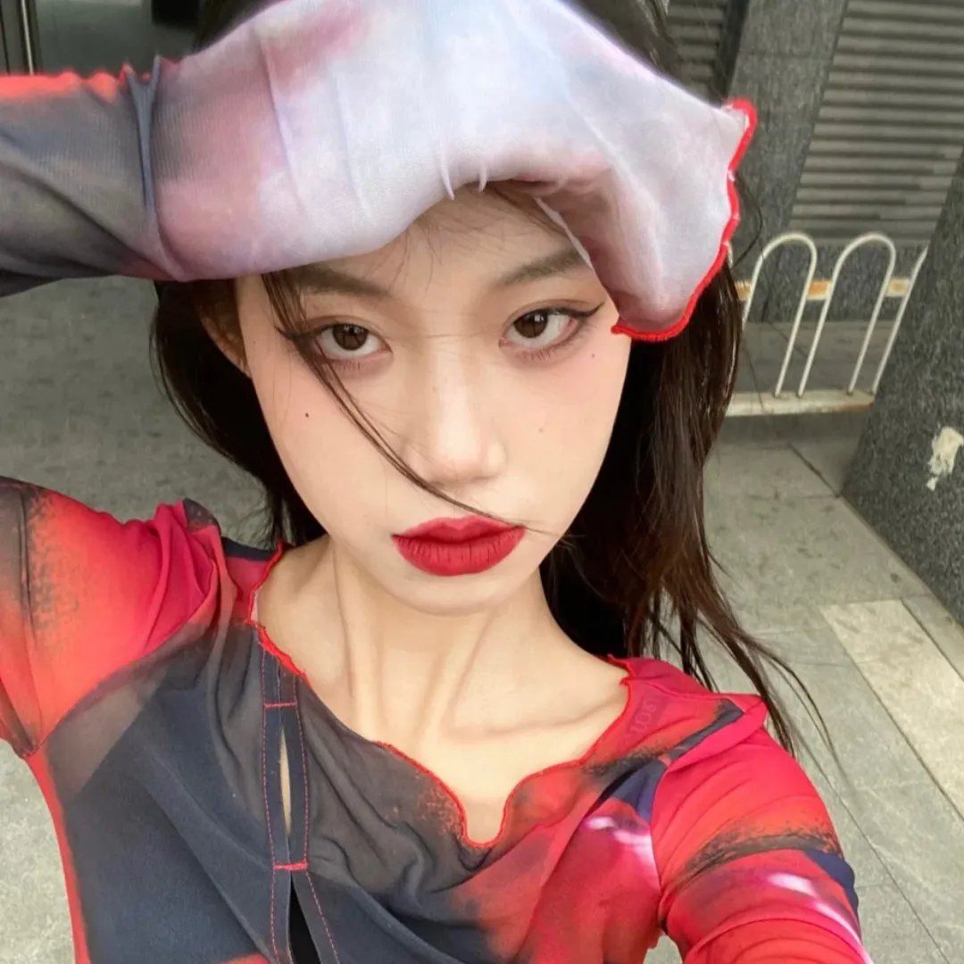 情陷美人鱼