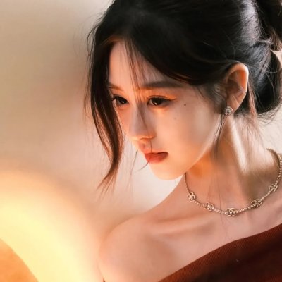对外秘密