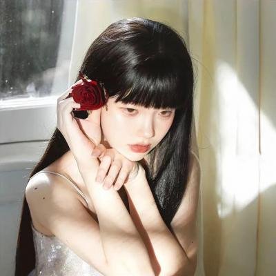 雨夜闪灵