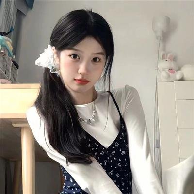 快递员