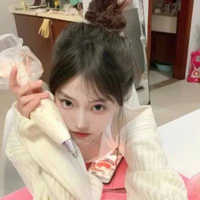 最后一息
