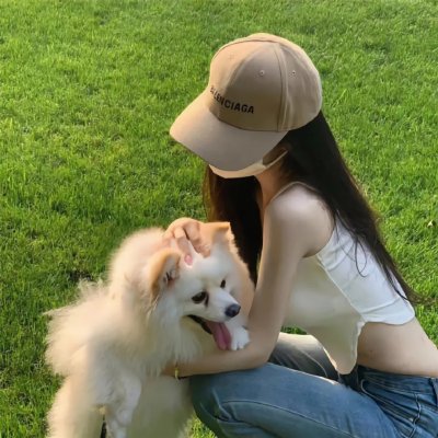 动态漫画·开局就无敌