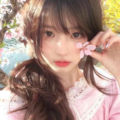 风中战士