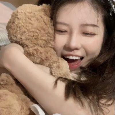 我杀巨人