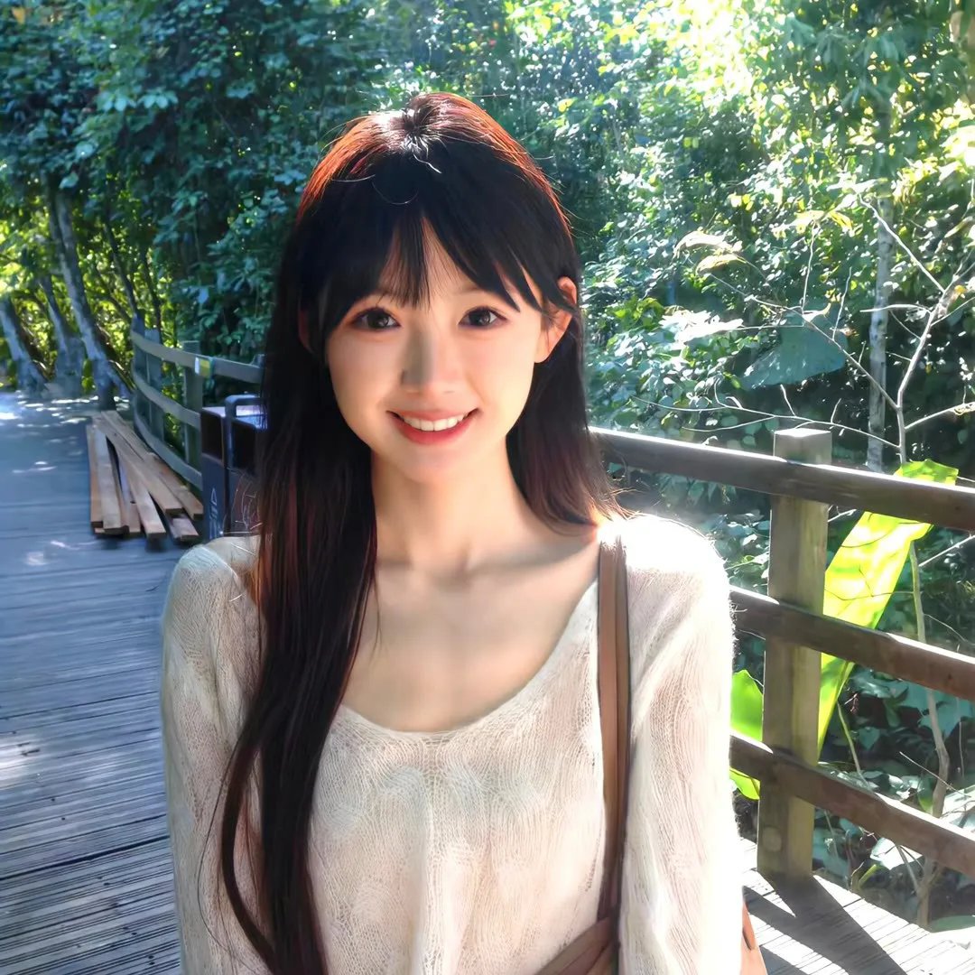 我们的客栈