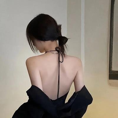 一念风流不了情