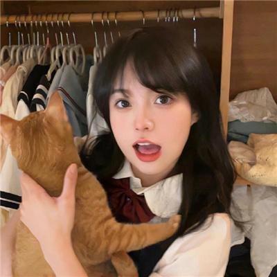 边野之火