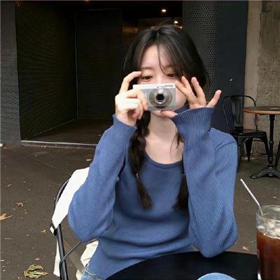 恐怖计划