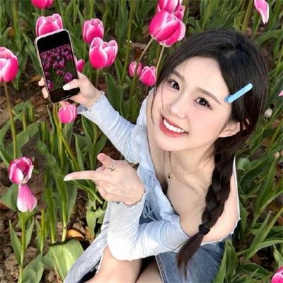百老汇艳史